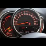 mini-countryman-1-5-2018-gasolina-1499cc