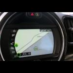 mini-countryman-1-5-2018-gasolina-1499cc