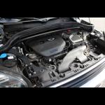 mini-countryman-1-5-2018-gasolina-1499cc