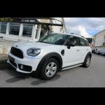 mini-countryman-1-5-2018-gasolina-1499cc