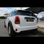 mini-countryman-1-5-2018-gasolina-1499cc