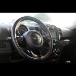 mini-countryman-1-5-2018-gasolina-1499cc