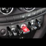 mini-countryman-1-5-2018-gasolina-1499cc