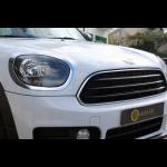 mini-countryman-1-5-2018-gasolina-1499cc