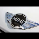 mini-countryman-1-5-2018-gasolina-1499cc