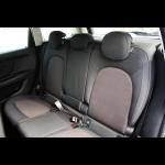 mini-countryman-1-5-2018-gasolina-1499cc