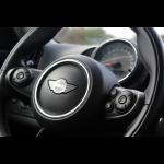 mini-countryman-1-5-2018-gasolina-1499cc