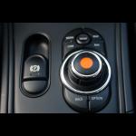 mini-countryman-1-5-2018-gasolina-1499cc