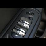 mini-countryman-1-5-2018-gasolina-1499cc