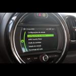 mini-countryman-1-5-2018-gasolina-1499cc