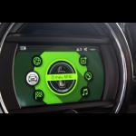 mini-countryman-1-5-2018-gasolina-1499cc