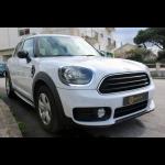 mini-countryman-1-5-2018-gasolina-1499cc