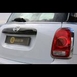 mini-countryman-1-5-2018-gasolina-1499cc