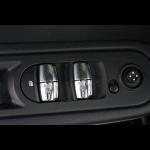 mini-countryman-1-5-2018-gasolina-1499cc