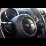 mini-countryman-1-5-2018-gasolina-1499cc