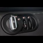 mini-countryman-1-5-2018-gasolina-1499cc