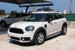 mini-countryman-1-5-2018-gasolina-1499cc