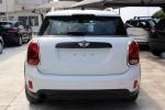 mini-countryman-1-5-2018-gasolina-1499cc