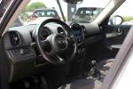 mini-countryman-1-5-2018-gasolina-1499cc