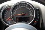mini-countryman-1-5-2018-gasolina-1499cc