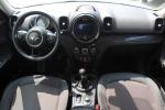 mini-countryman-1-5-2018-gasolina-1499cc