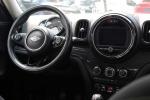mini-countryman-1-5-2018-gasolina-1499cc