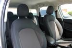 mini-countryman-1-5-2018-gasolina-1499cc