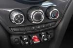 mini-countryman-1-5-2018-gasolina-1499cc