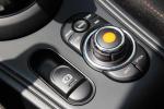 mini-countryman-1-5-2018-gasolina-1499cc