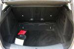 mini-countryman-1-5-2018-gasolina-1499cc