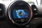 mini-countryman-1-5-2018-gasolina-1499cc