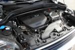 mini-countryman-1-5-2018-gasolina-1499cc