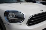 mini-countryman-1-5-2018-gasolina-1499cc