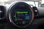 mini-countryman-1-5-2018-gasolina-1499cc