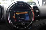 mini-countryman-1-5-2018-gasolina-1499cc