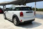 mini-countryman-1-5-2018-gasolina-1499cc