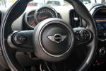 mini-countryman-1-5-2018-gasolina-1499cc