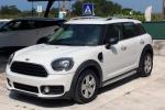 mini-countryman-1-5-2018-gasolina-1499cc