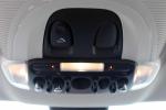 mini-countryman-1-5-2018-gasolina-1499cc