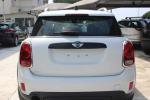 mini-countryman-1-5-2018-gasolina-1499cc