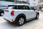 mini-countryman-1-5-2018-gasolina-1499cc