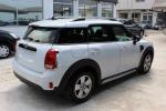 mini-countryman-1-5-2018-gasolina-1499cc