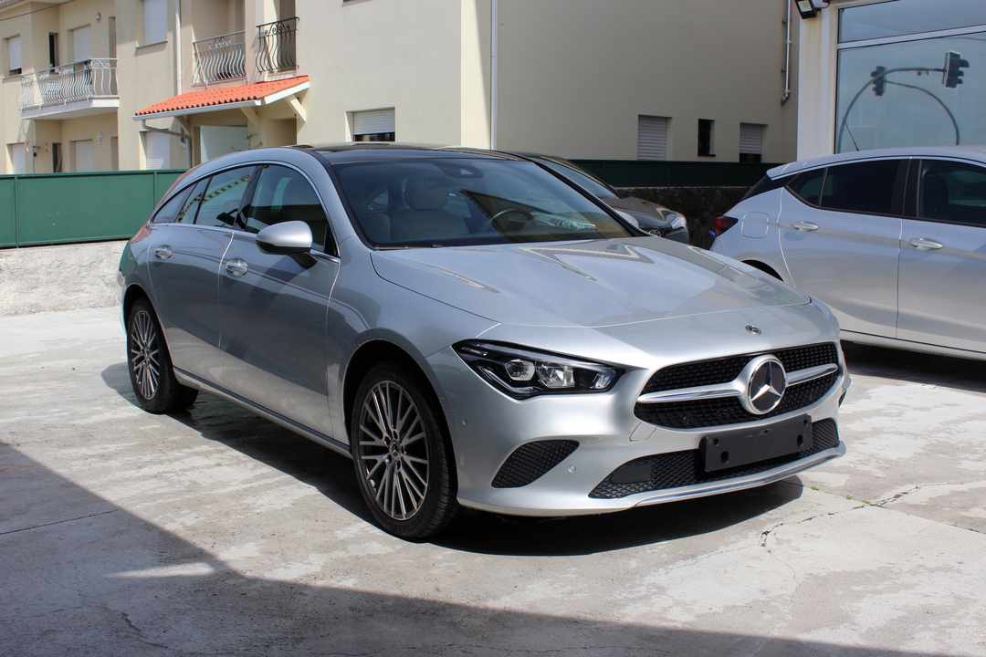mercedes-benz-cla-250-e-2022-gasolina-1332cc