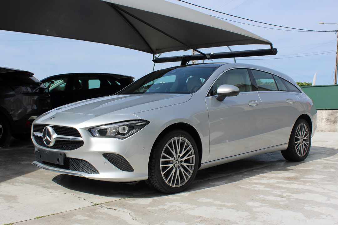 mercedes-benz-cla-250-e-2022-gasolina-1332cc