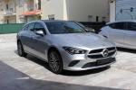 mercedes-benz-cla-250-e-2022-gasolina-1332cc
