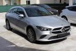 mercedes-benz-cla-250-e-2022-gasolina-1332cc