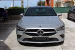 mercedes-benz-cla-250-e-2022-gasolina-1332cc