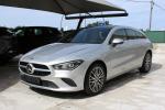 mercedes-benz-cla-250-e-2022-gasolina-1332cc