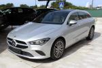 mercedes-benz-cla-250-e-2022-gasolina-1332cc