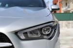 mercedes-benz-cla-250-e-2022-gasolina-1332cc